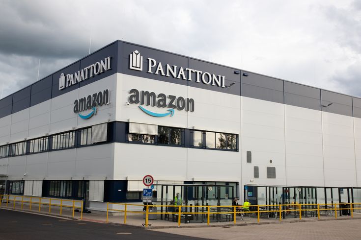 Reference Amazon hero image