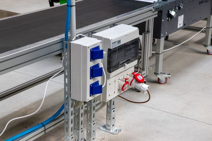 Reference HOPI detail image