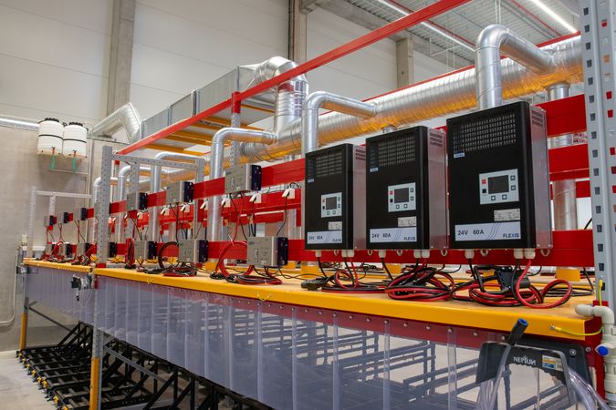 Reference HOPI detail image