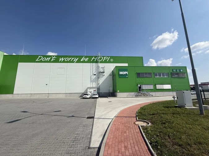 Reference HOPI detail image