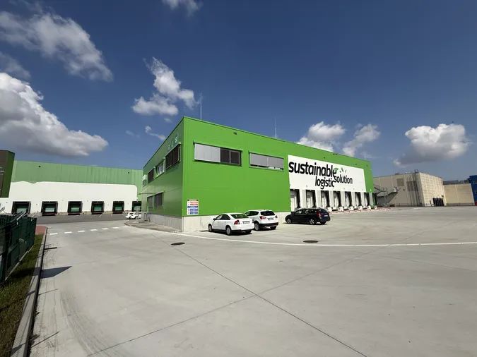 Reference HOPI detail image