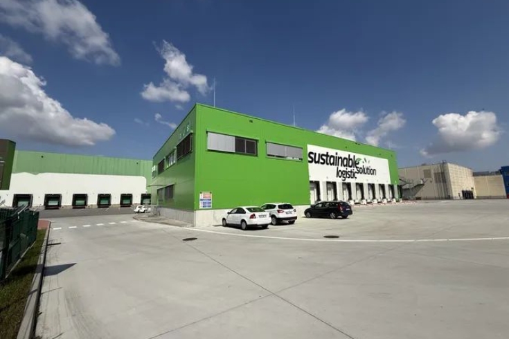 Reference HOPI hero image